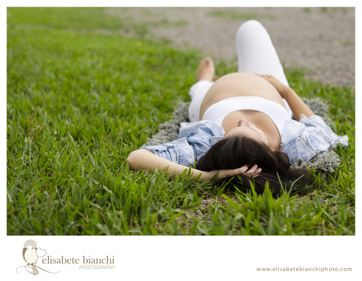 Ensaio Gestante sessão fotográfica gestação gêmeos Caxias do Sul 