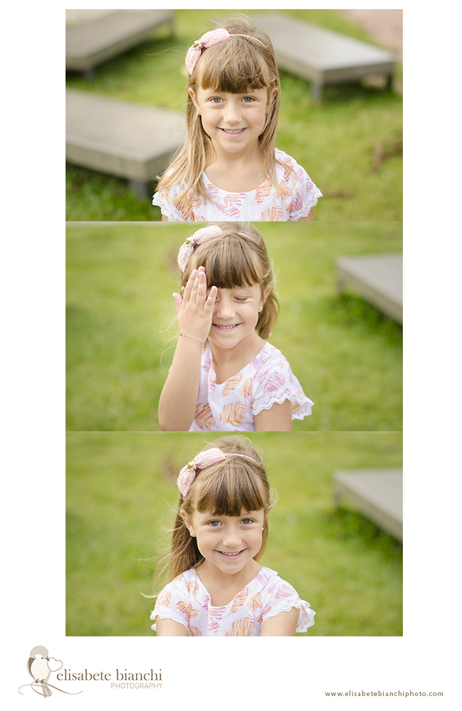 Ensaio fotográfico estação férrea Caxias do Sul 