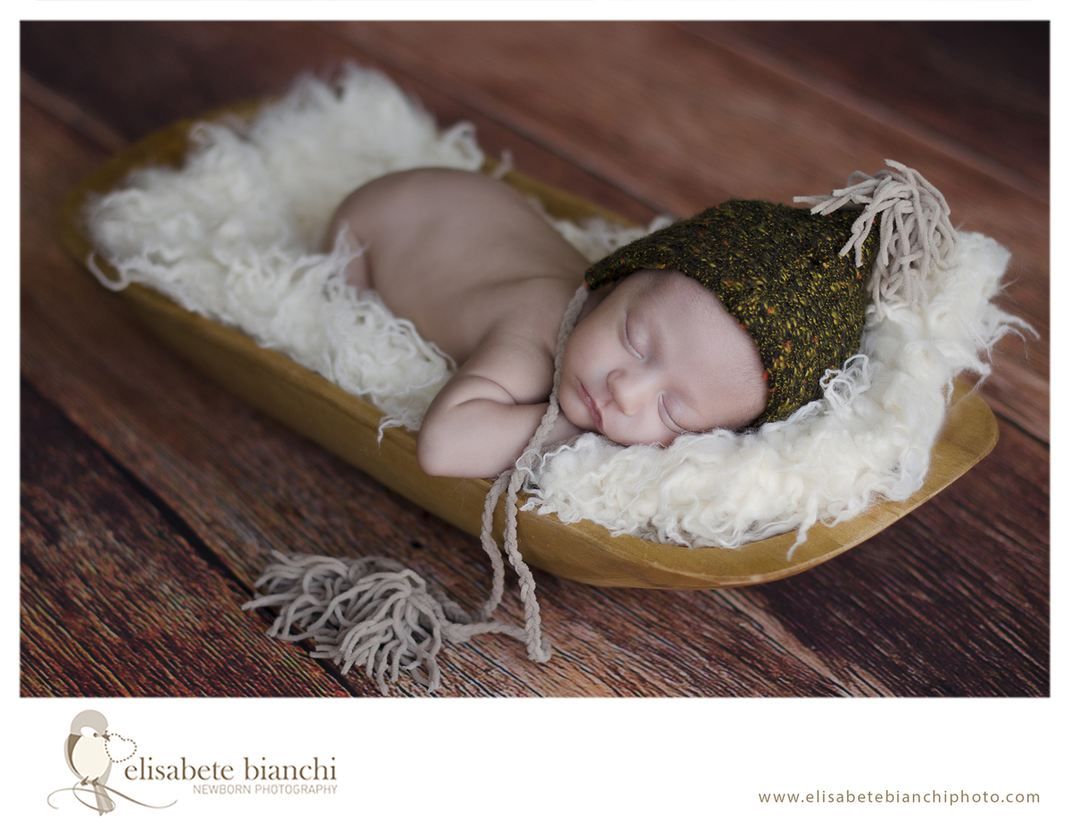 Sessão newborn de bebê prematuro ensaio recém-nascido  pré-termo com idade corrigida Caxias do Sul