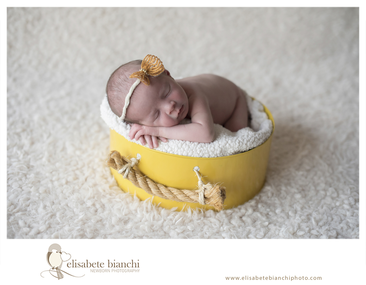 Newborn junto da família sessão fotografia recém-nascido no domicílio em casa Caxias do Sul