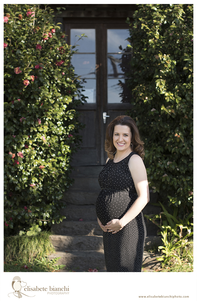 Sessão gestante externa Caminhos de Pedra Bento Gonçalves Caxias do Sul