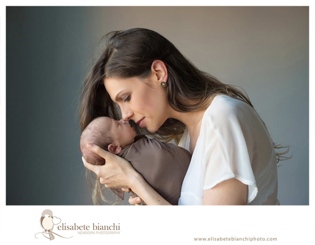 newborn ensaio recem nascido Caxias do Sul