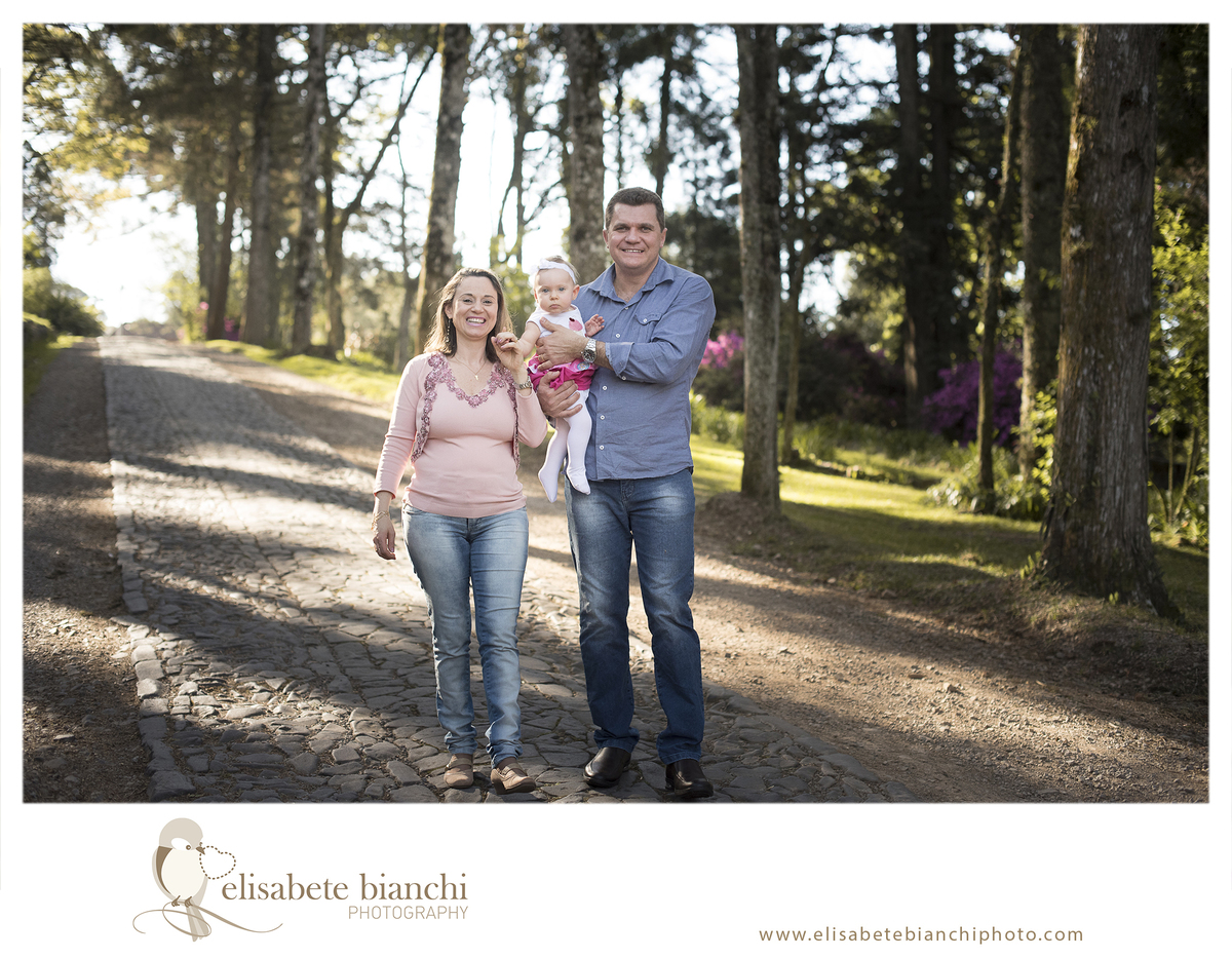 Sessão 9 meses ensaio fotográfico acompanhamento bebê Caxias do Sul