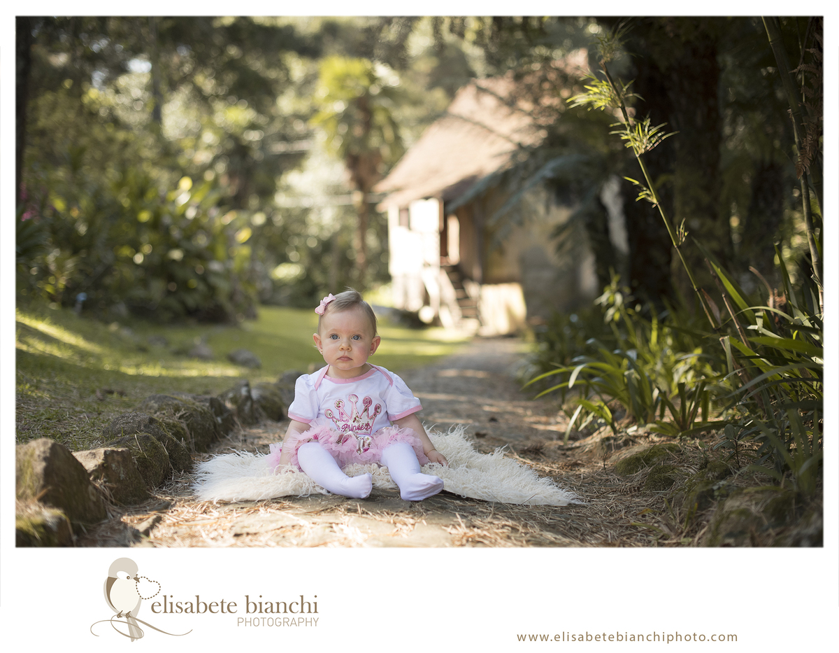 Sessão 9 meses ensaio fotográfico acompanhamento bebê Caxias do Sul