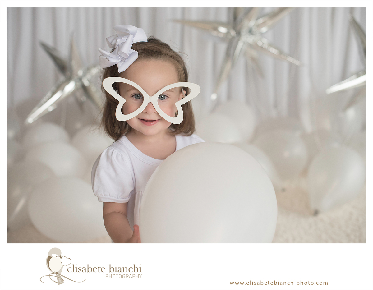 Mini-Sessão Reveillon 2017 ensaio de ano novo cenário fotográfico Caxias do Sul