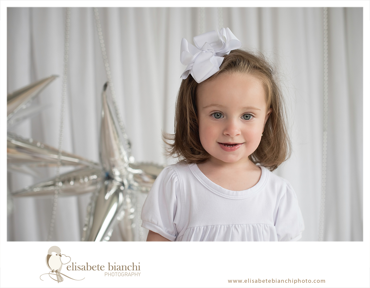 Mini-Sessão Reveillon 2017 ensaio de ano novo cenário fotográfico Caxias do Sul