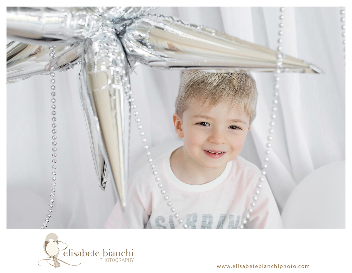 Reveillon mini-ensaio fotográfico ano novo Caxias do Sul