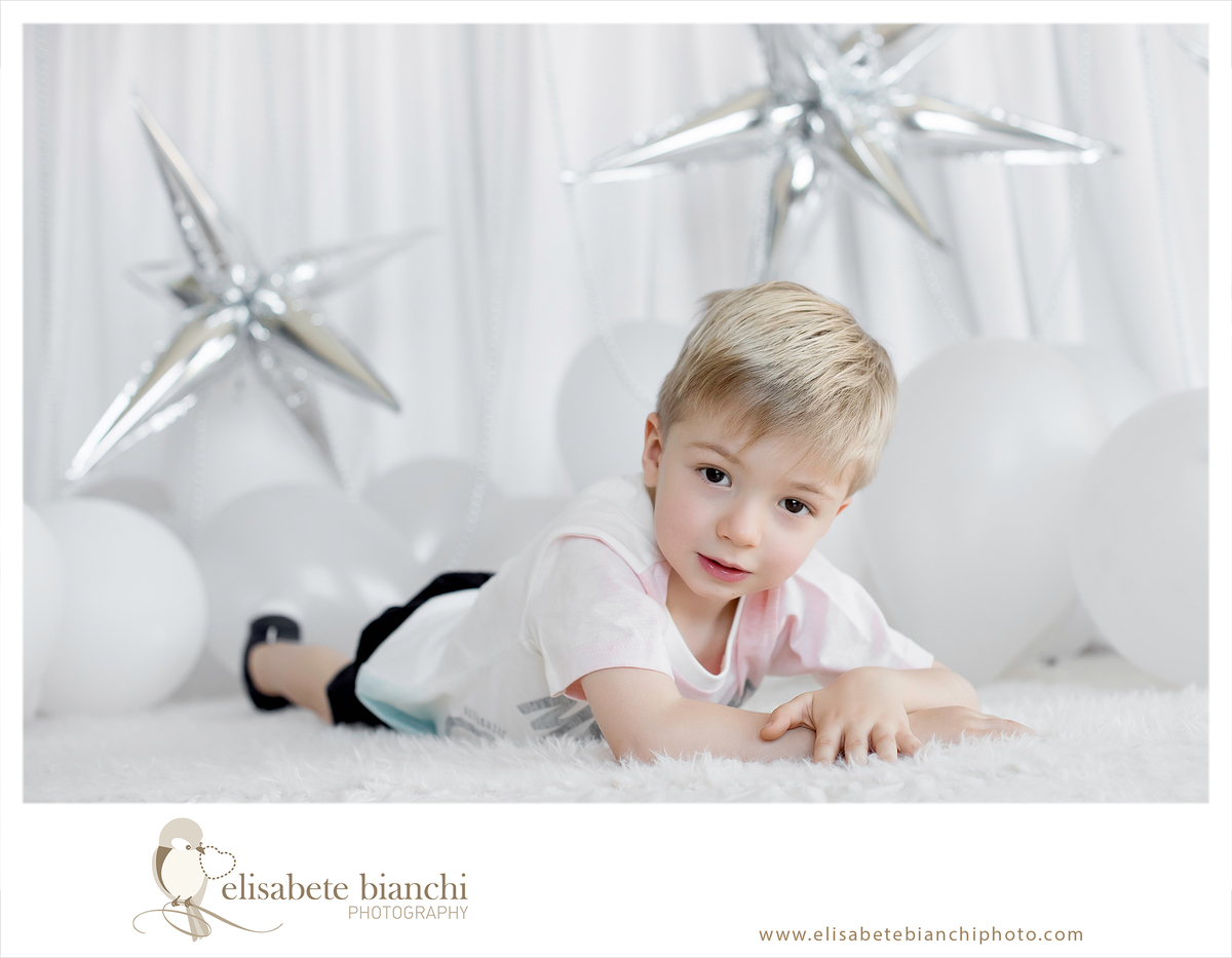 Reveillon mini-ensaio fotográfico ano novo Caxias do Sul