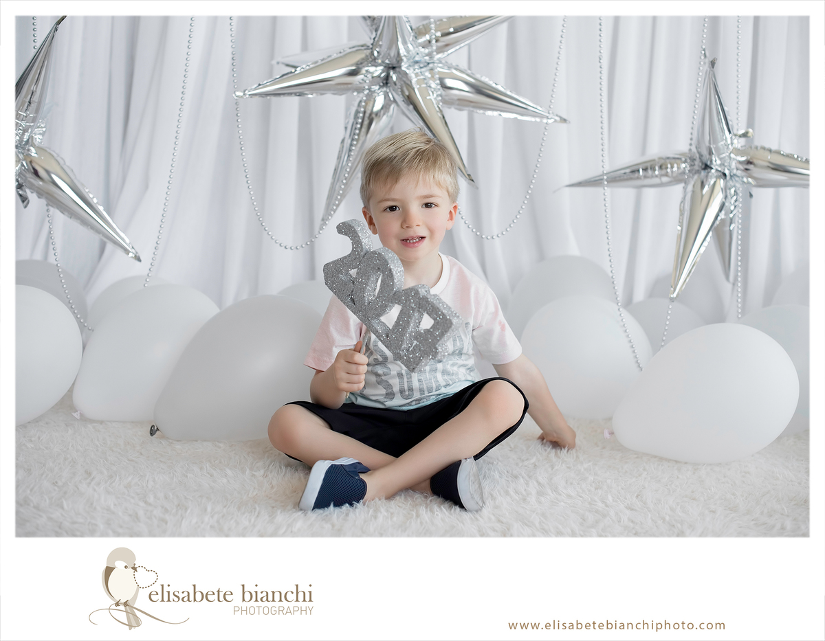 Reveillon mini-ensaio fotográfico ano novo Caxias do Sul