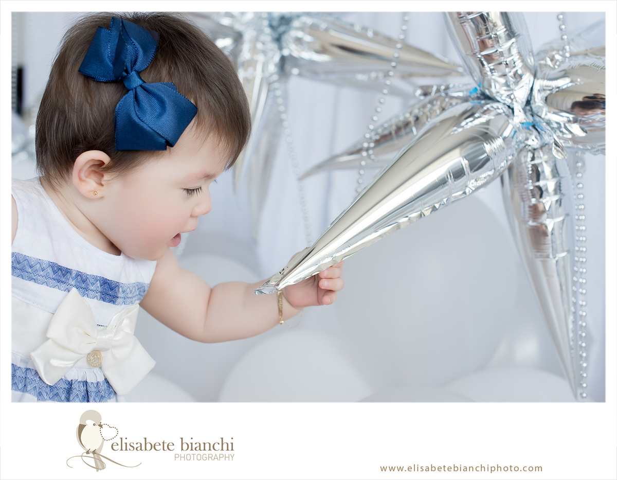 Reveillon mini-ensaio fotográfico Ano Novo Caxias do Sul