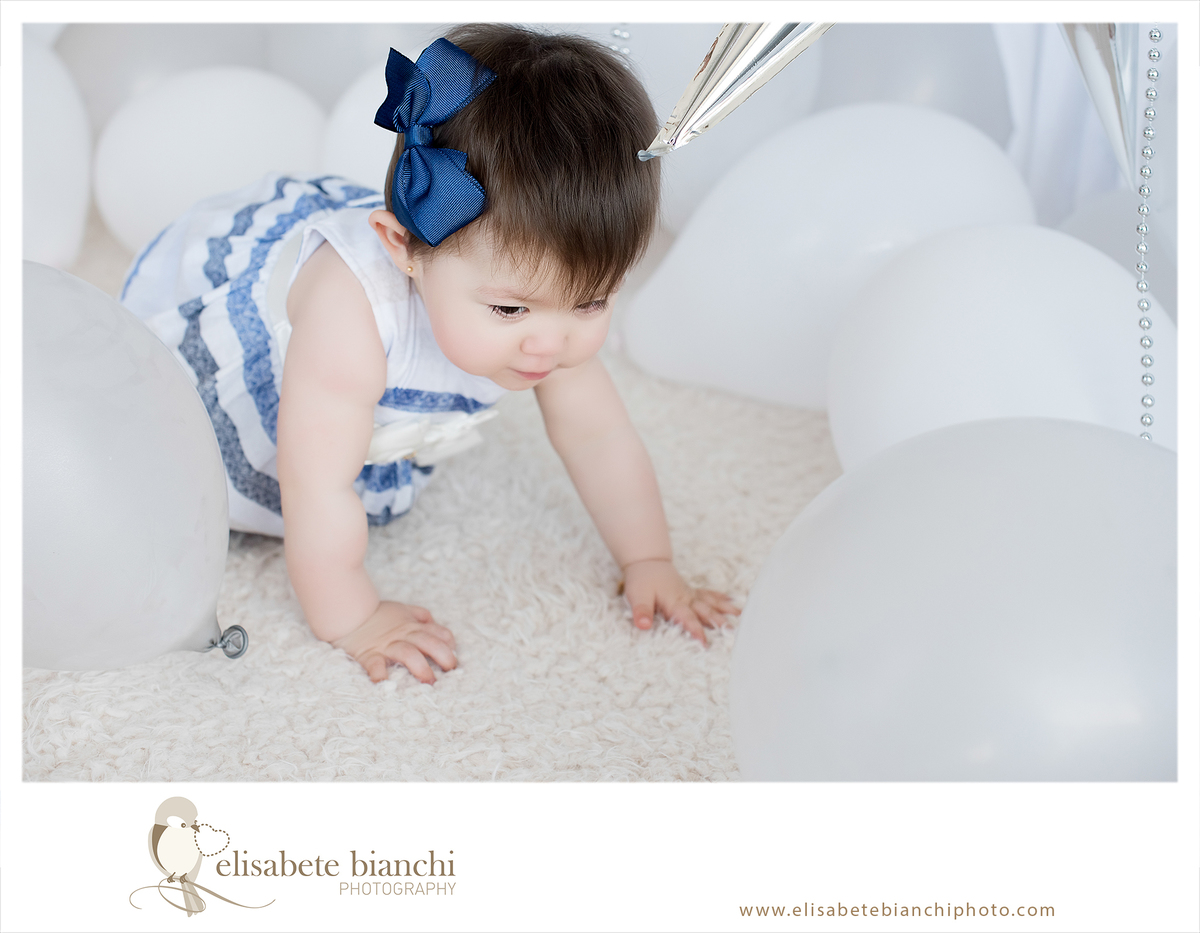 Reveillon mini-ensaio fotográfico Ano Novo Caxias do Sul