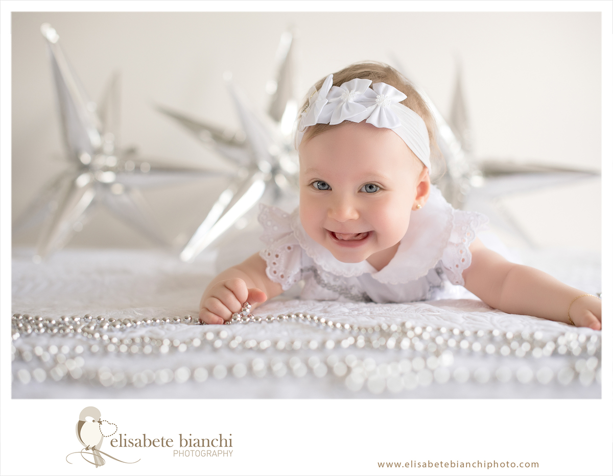 Fotos 1 aninho ano novo Caxias do Sul