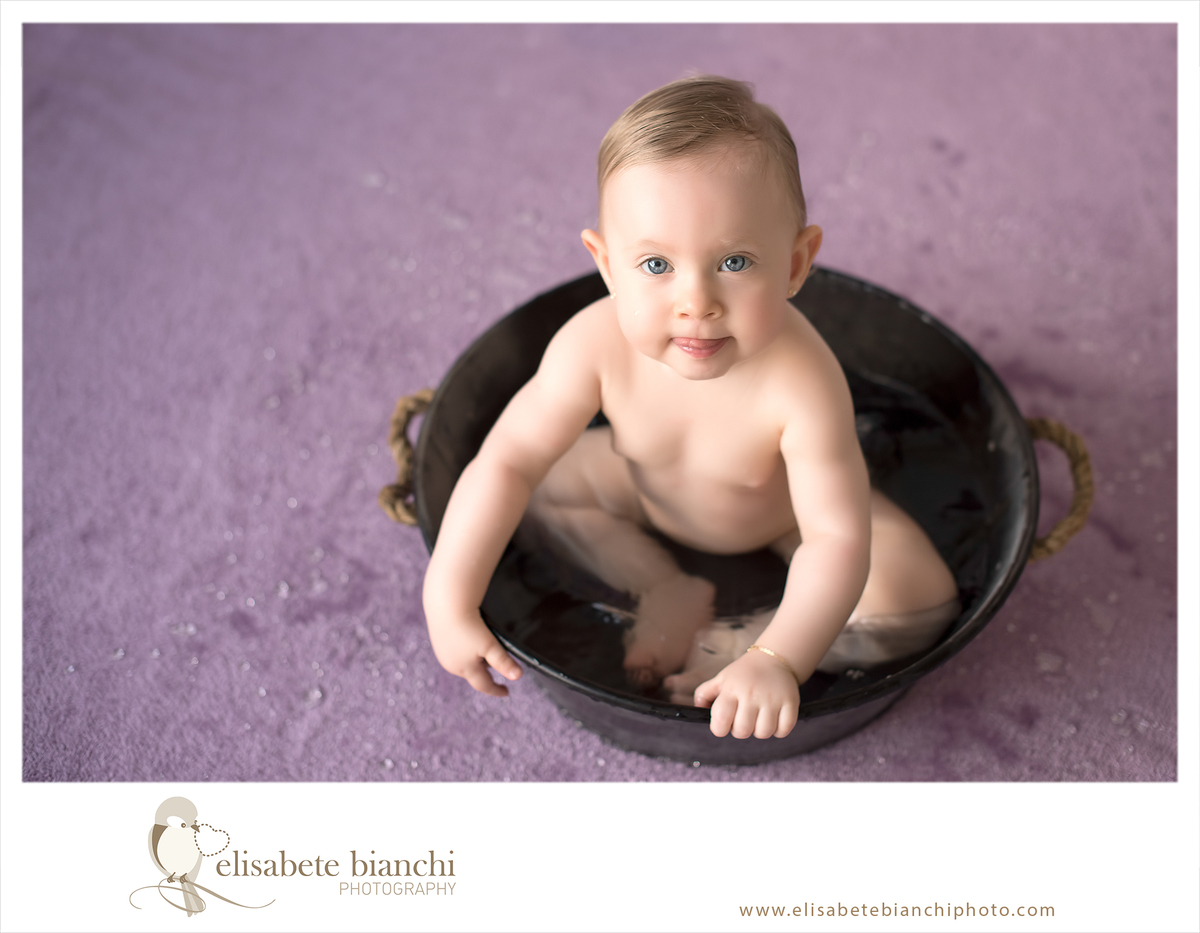 Fotos 1 aninho banho Caxias do Sul