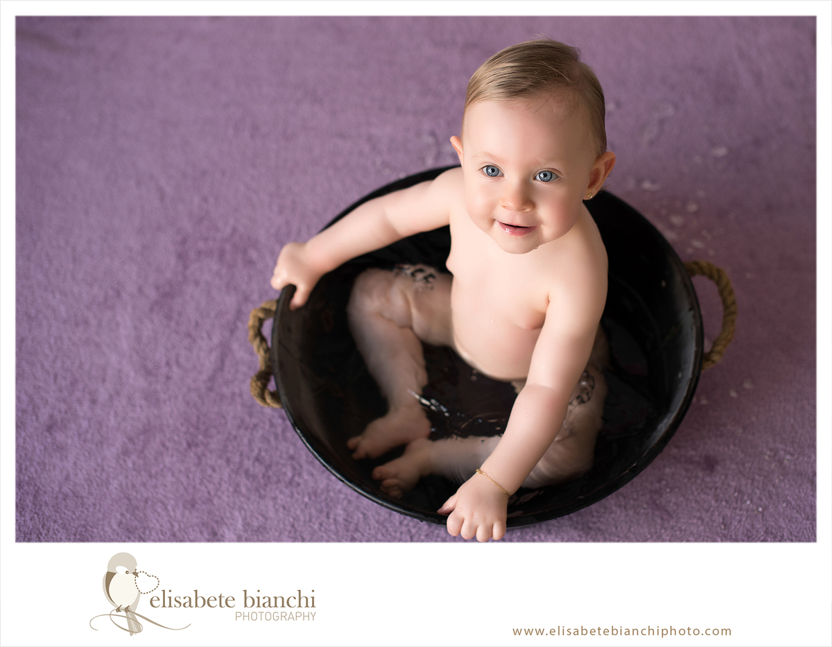 Fotos 1 aninho banho Caxias do Sul