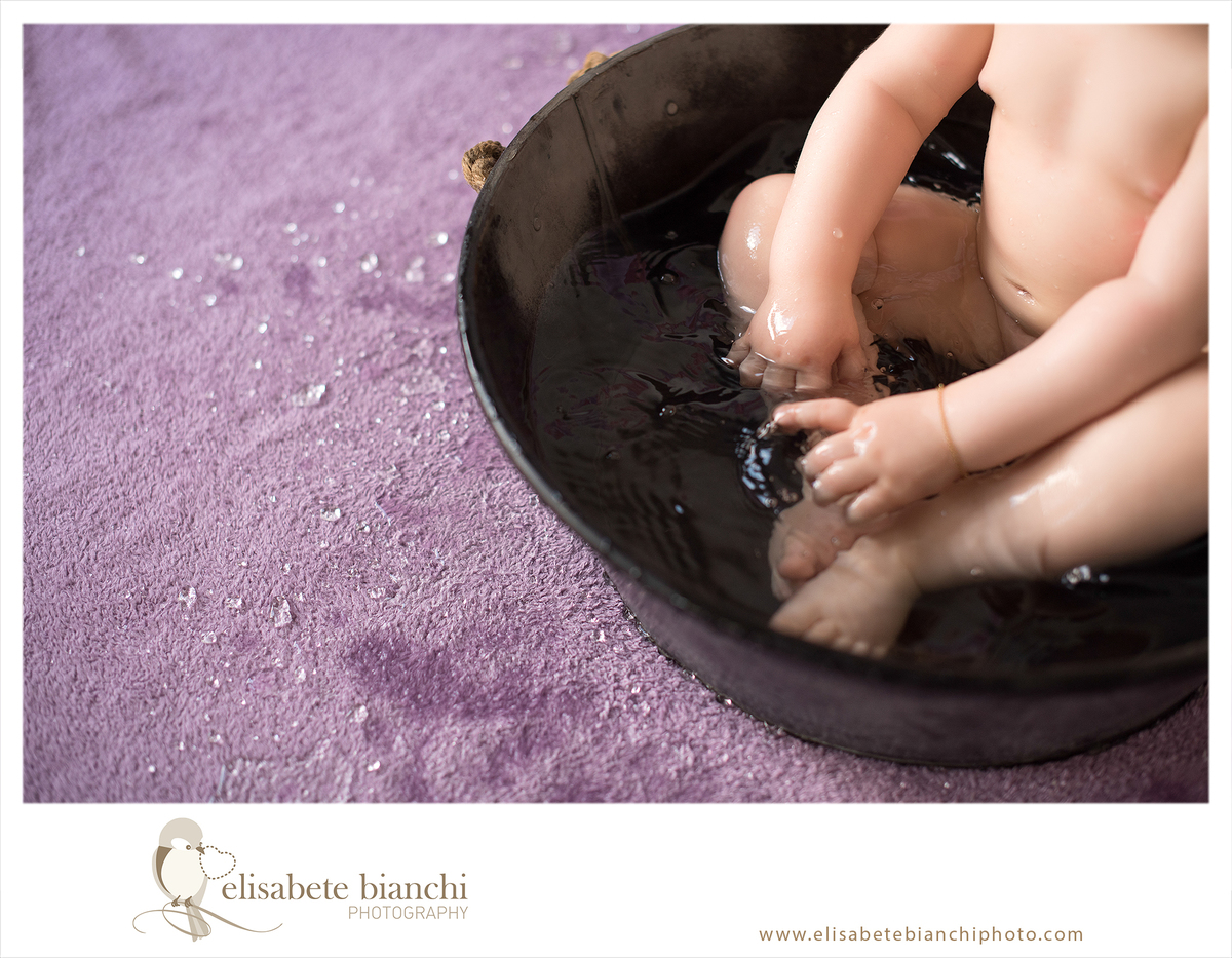 Fotos 1 aninho banho Caxias do Sul