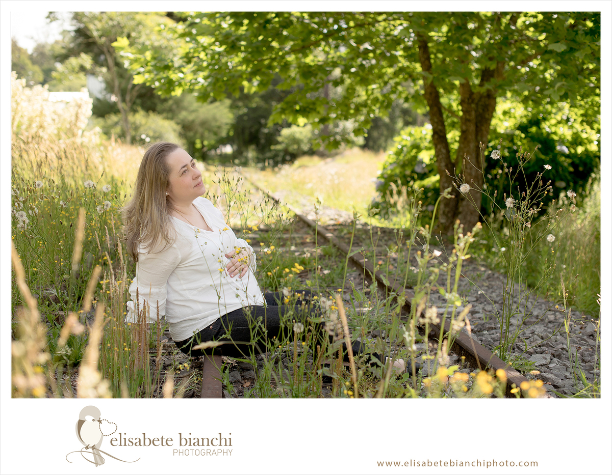 Gestante ensaio fotográfico Caxias do Sul