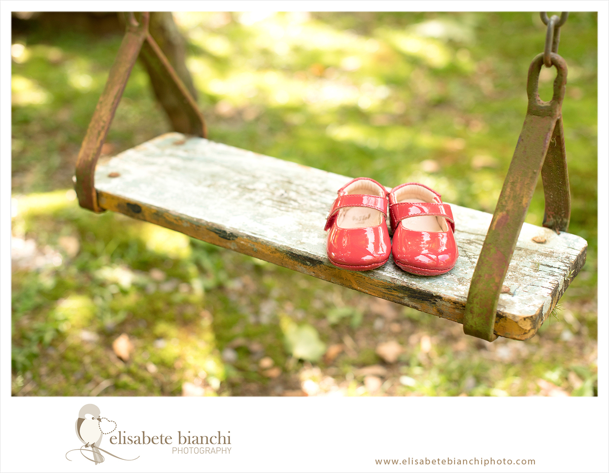 Gestante ensaio fotográfico Caxias do Sul