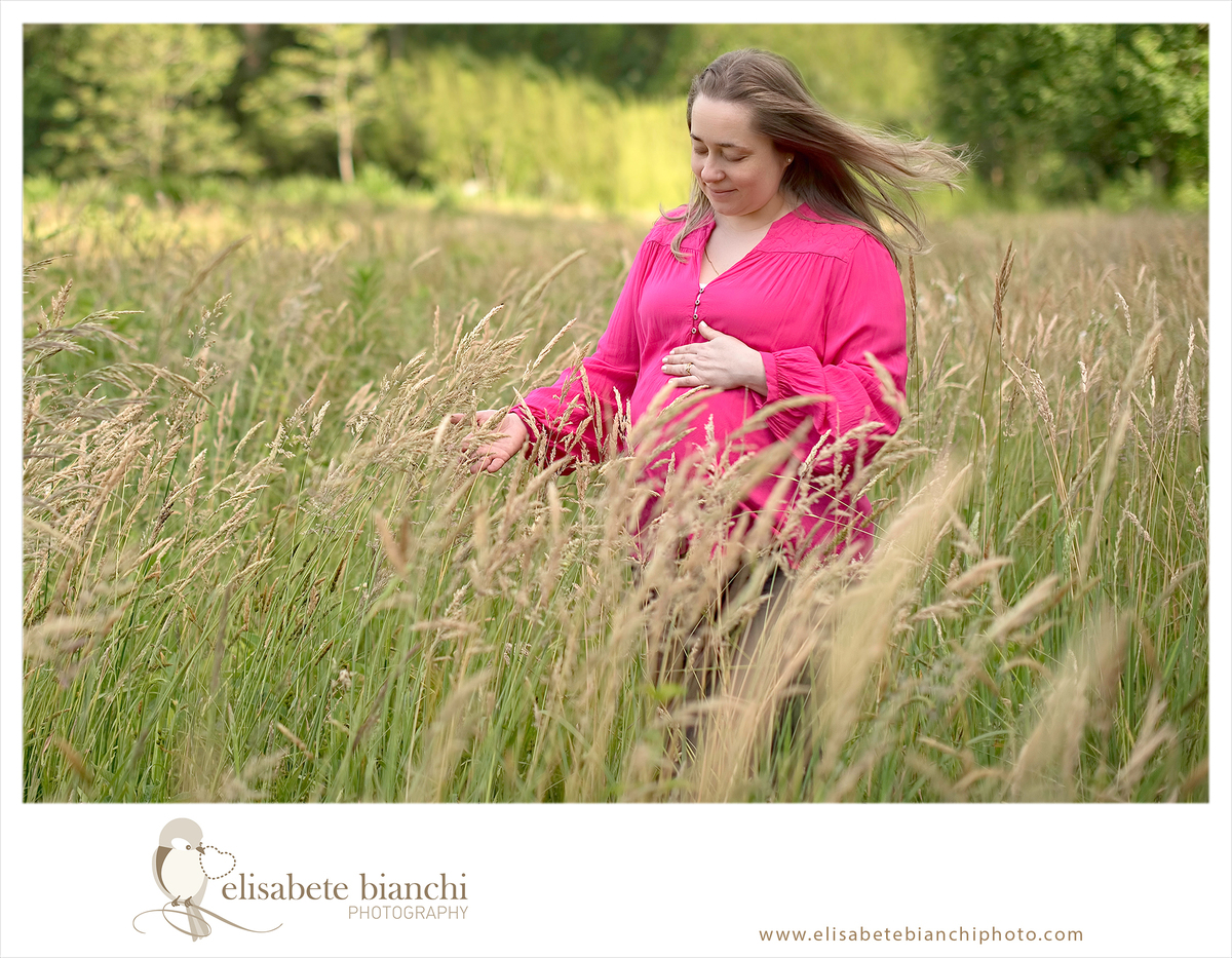 Gestante ensaio fotográfico Caxias do Sul