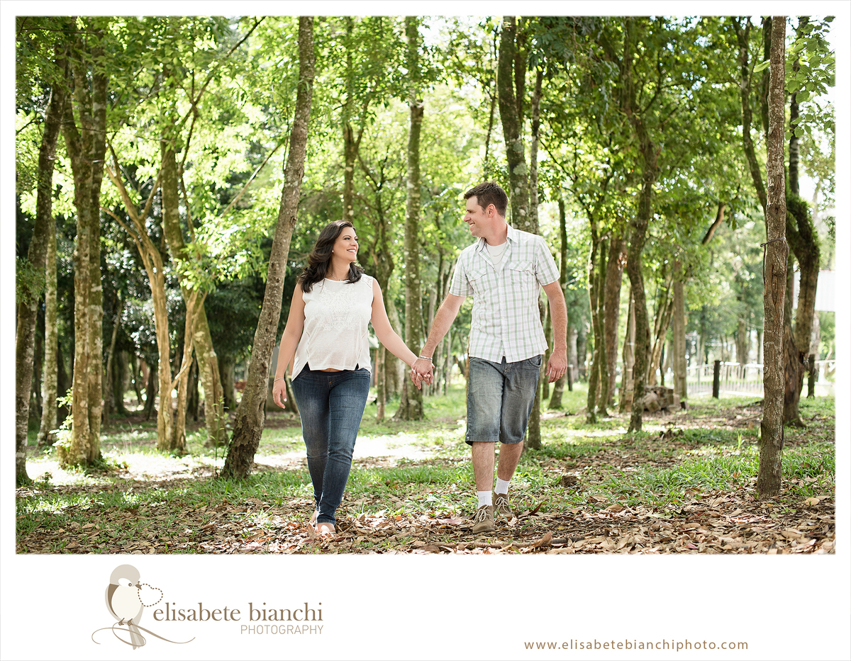 Gestação ensaio fotográfico Caxias do Sul