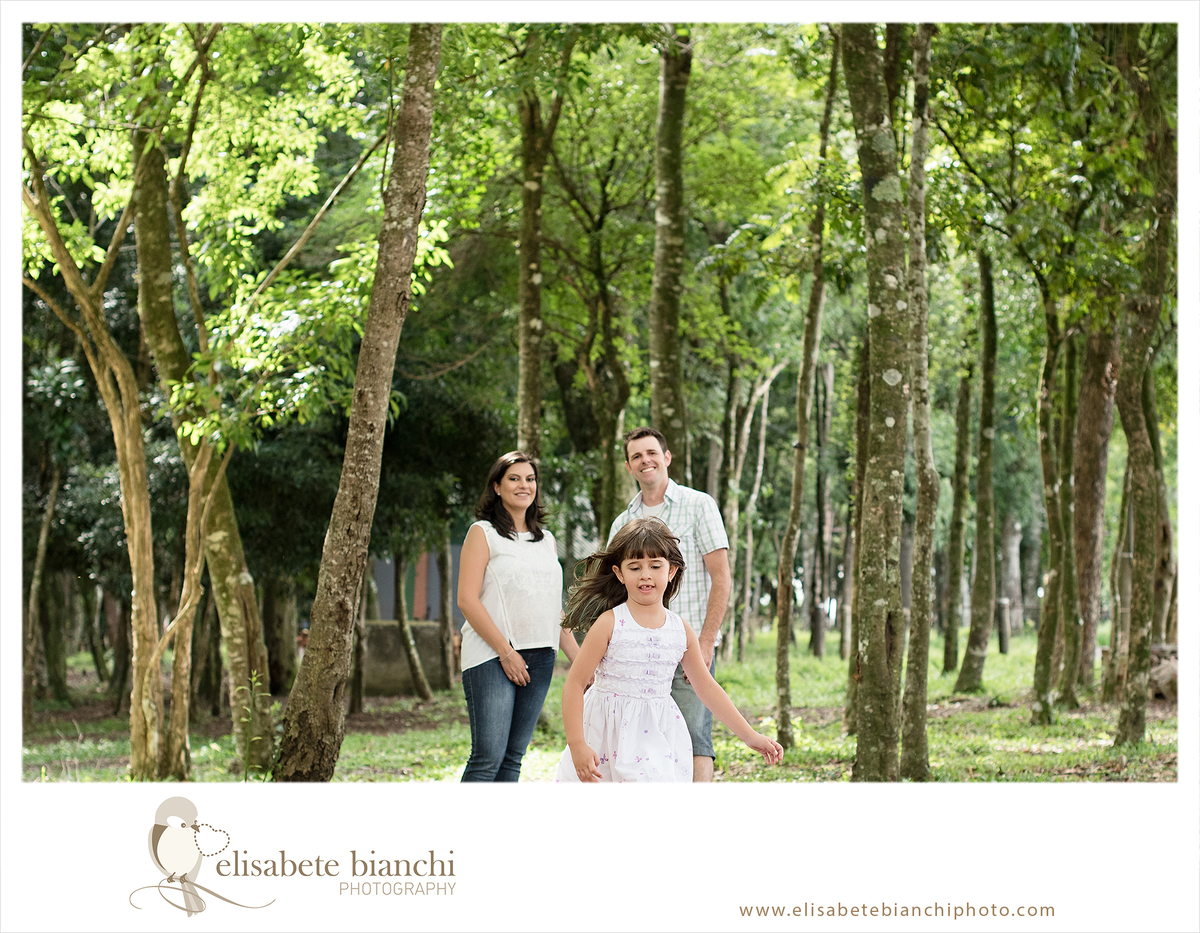 Gestação ensaio fotográfico Caxias do Sul