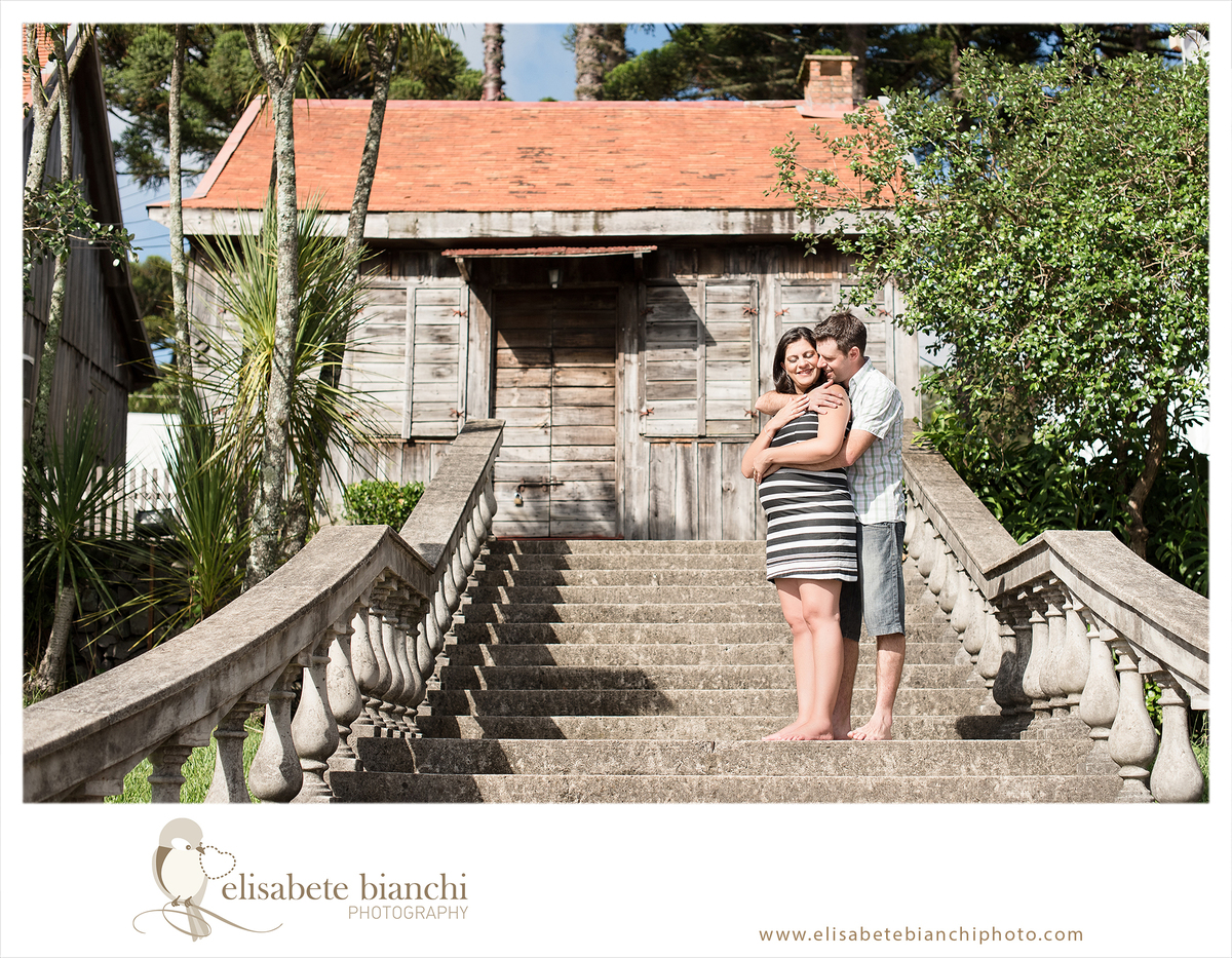 Gestação ensaio fotográfico Caxias do Sul