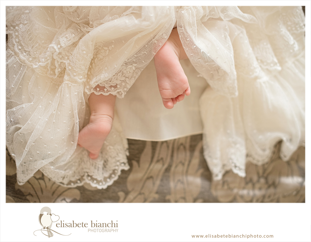 6 meses ensaio bebê acompanhamento trimestral Caxias do Sul mandrião