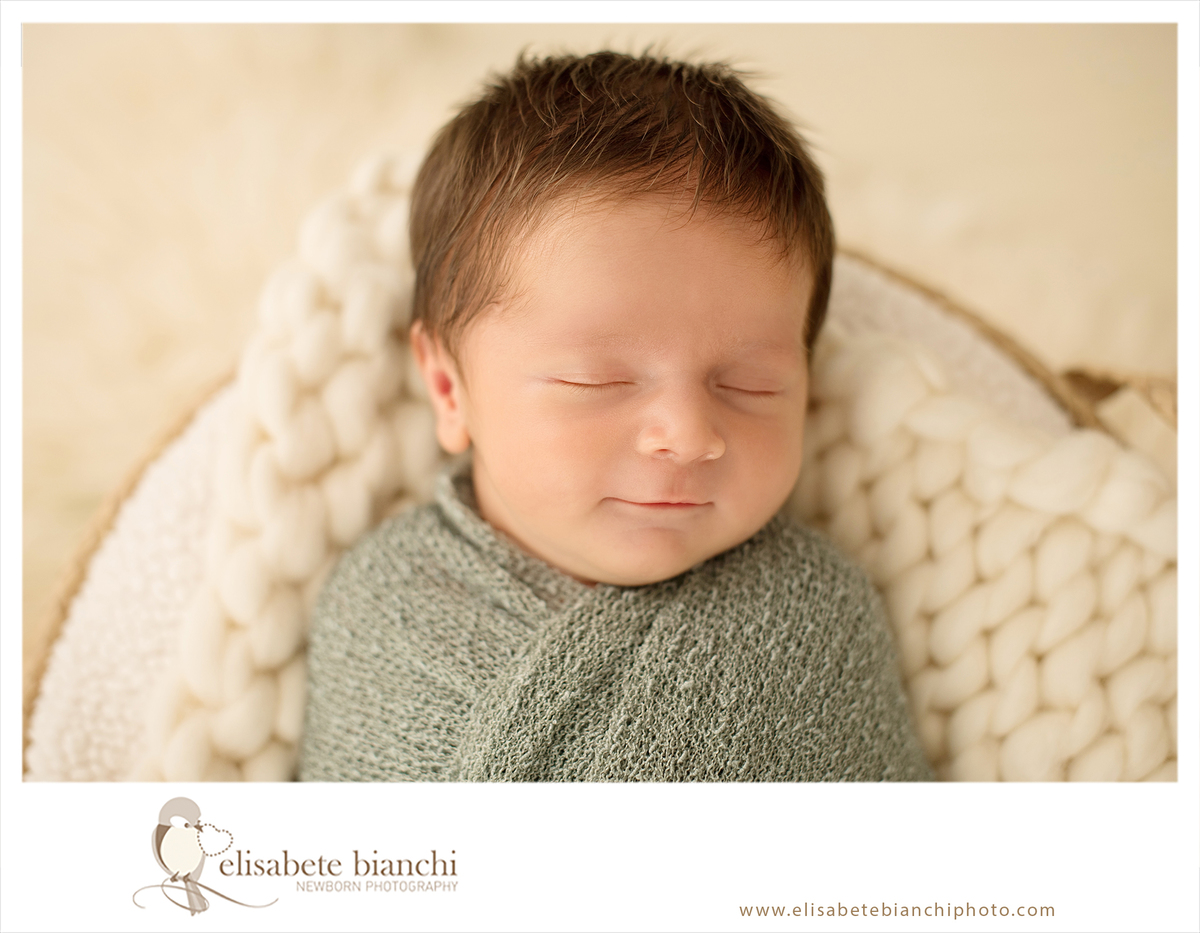 Newborn de Prematuro ensaio recém-nascido sessão Caxias do Sul