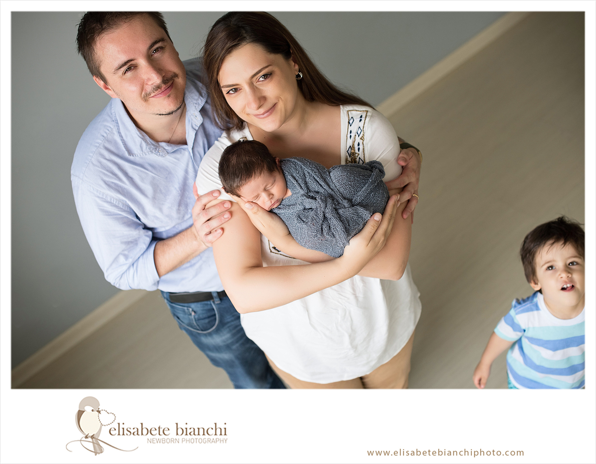 Newborn de Prematuro ensaio recém-nascido sessão família Caxias do Sul