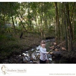 Fotografia de Criança  sessão externa fantasia de criança ensaio infantil Caxias do Sul