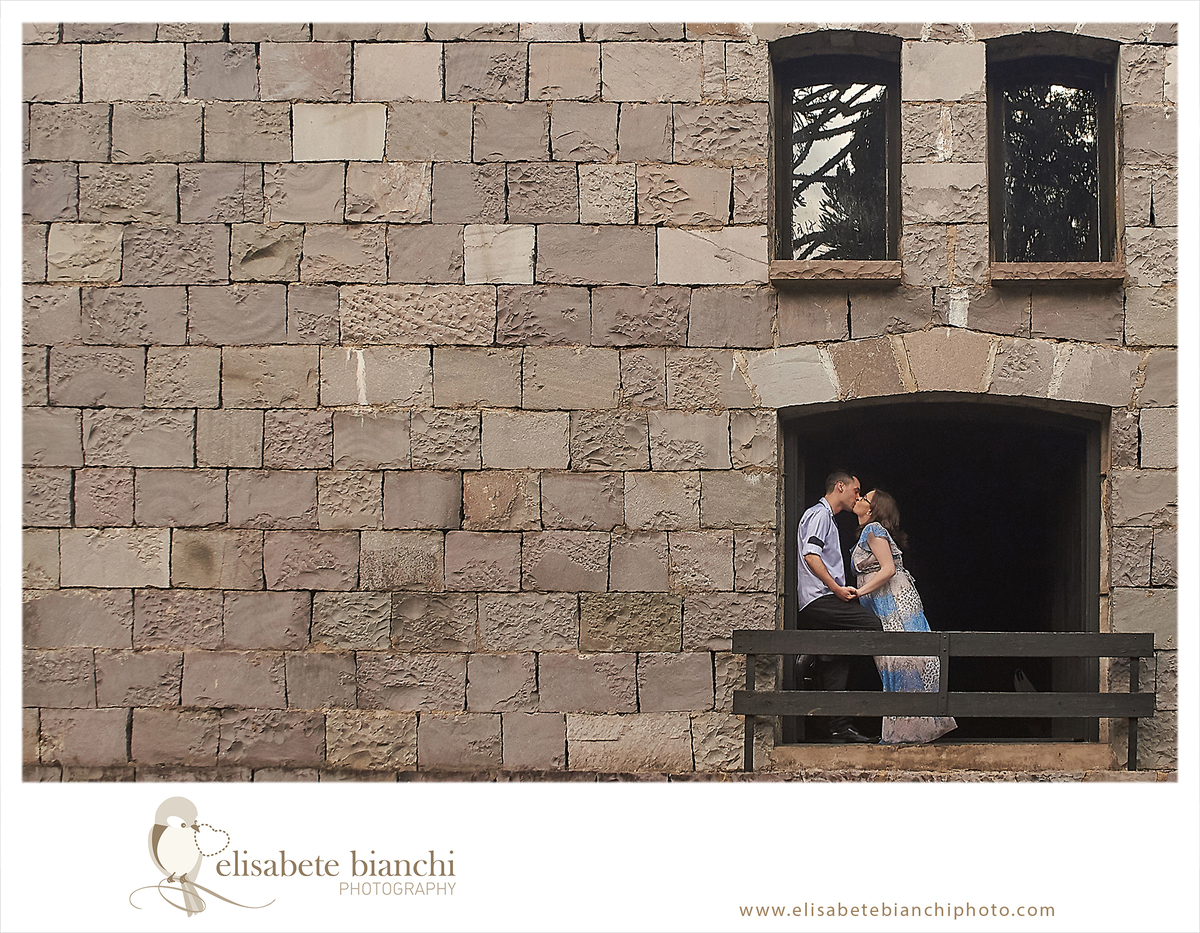 Sessão gestante ensaio externo gestação Caxias do Sul