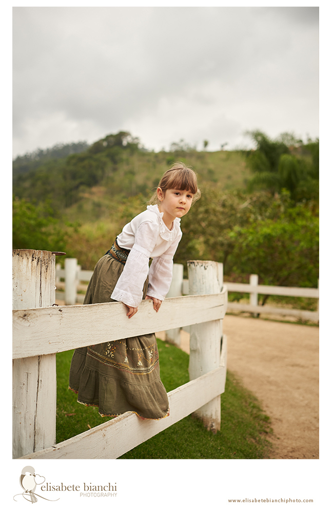 Ensaio Gaúcho Prenda sessão fotográfica infantil cultura gaúcha Caxias do Sul