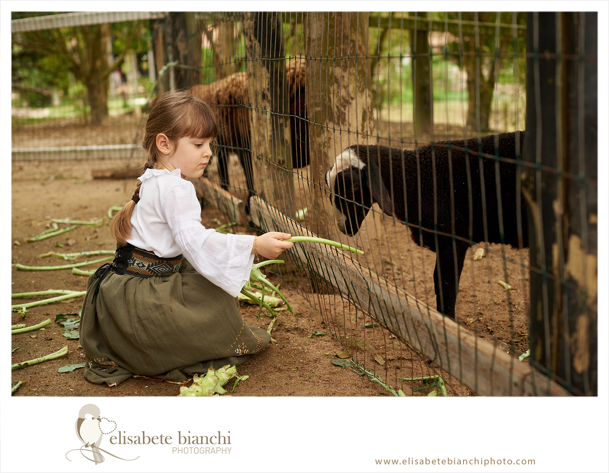 Ensaio Gaúcho Prenda sessão fotográfica cultura gaúcha Caxias do Sul