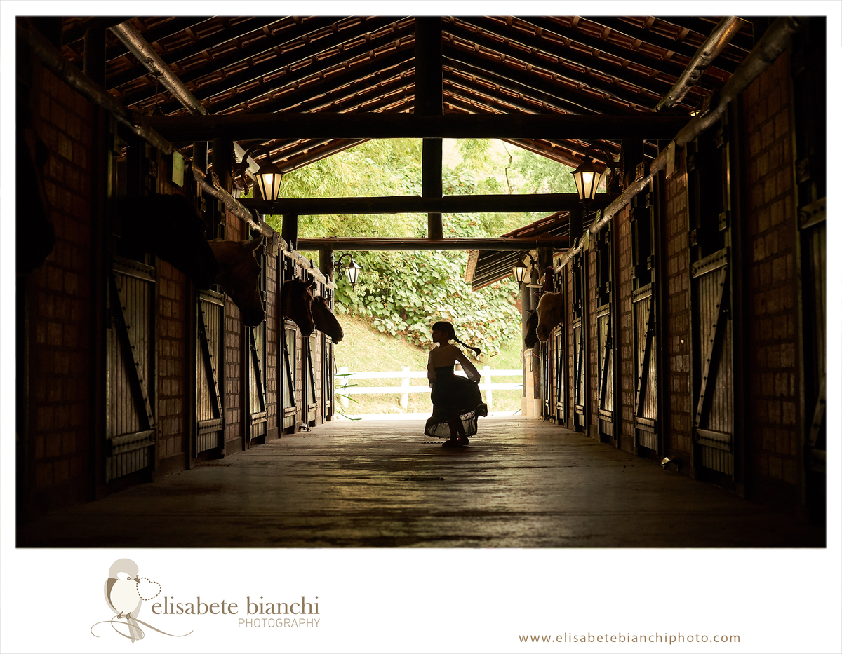 Ensaio Gaúcho Prenda sessão fotográfica infantil cultura gaúcha Caxias do Sul