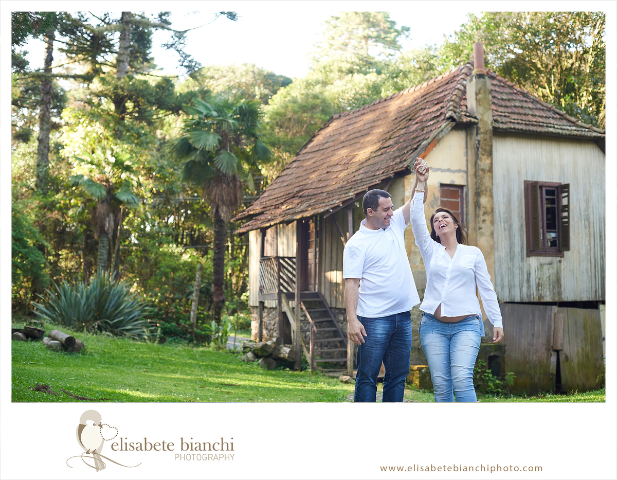 Gestação ensaio  externo família gestação Caxias do Sul