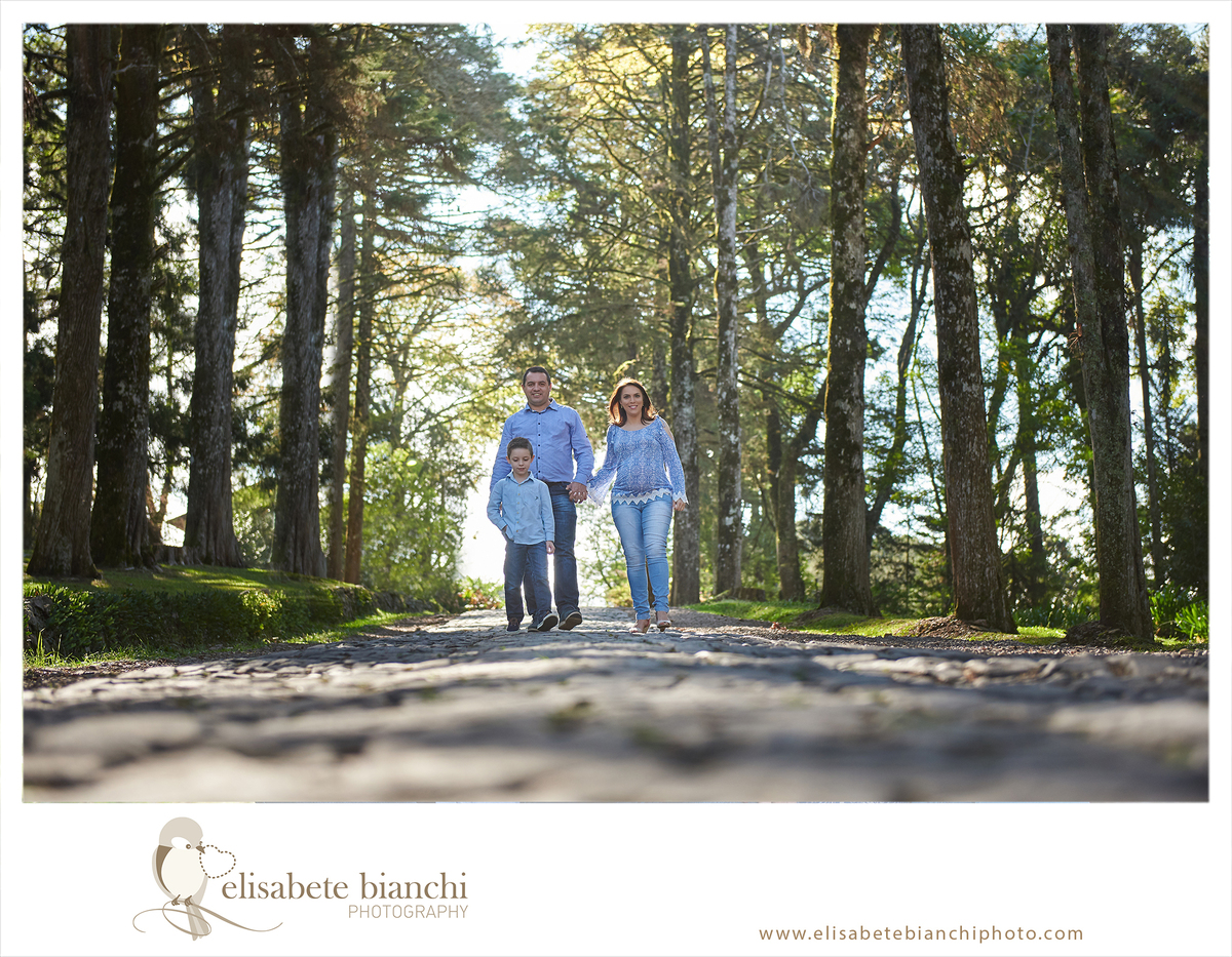 Gestação ensaio  externo família gestação Caxias do Sul