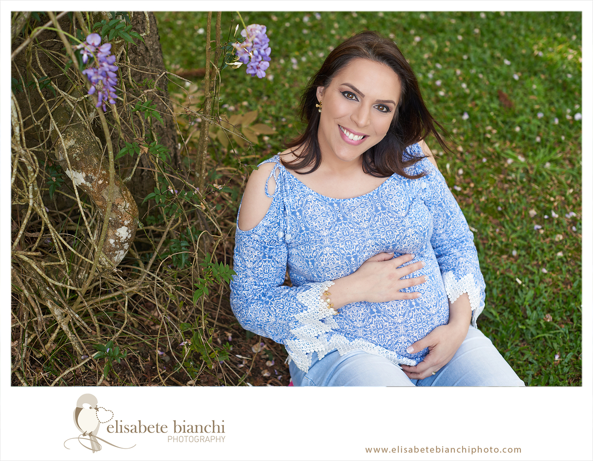 Gestação ensaio  externo família gestação Caxias do Sul