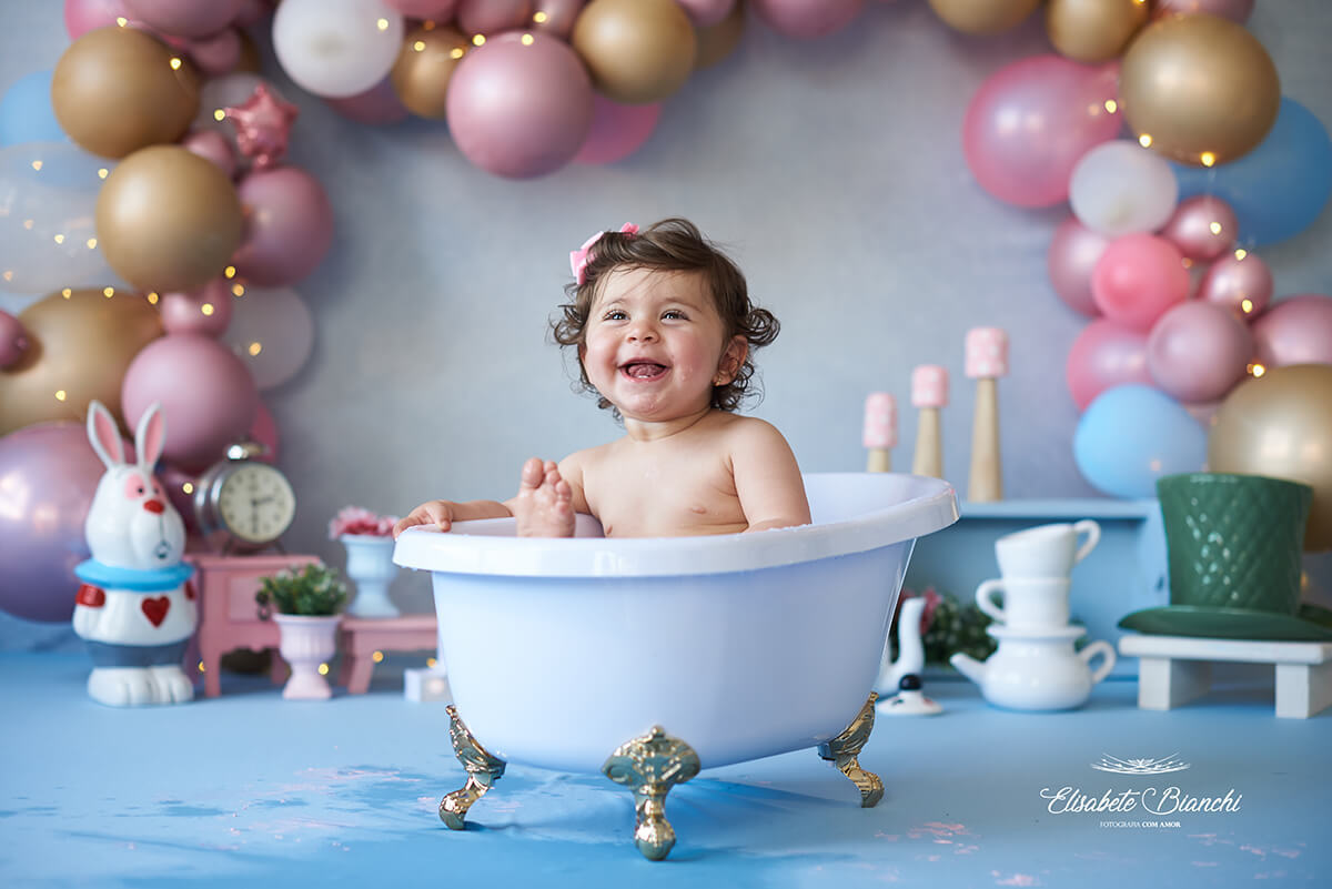 Bebe Cake Smash 1 Aninho Larissa Caxias Do Sul Rs Bebe Cake Smash 1 Aninho Larissa Caxias Do Sul Rs