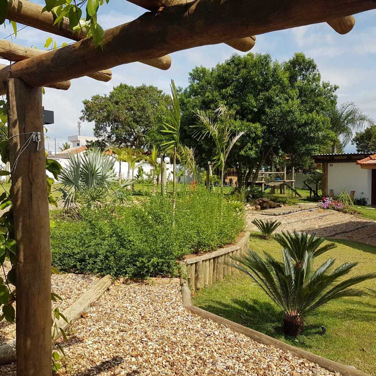 paisagista no interior de sao paulo