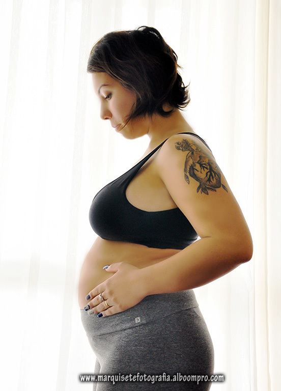 Aconchego e conforto