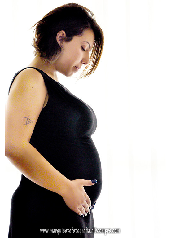 Amor em um só ritmo cardíaco! 