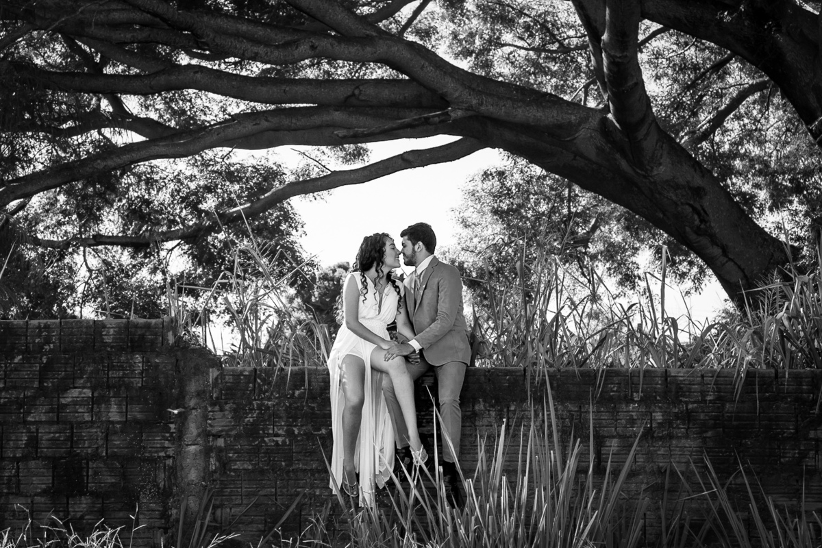 pre casamento em campo grande ms