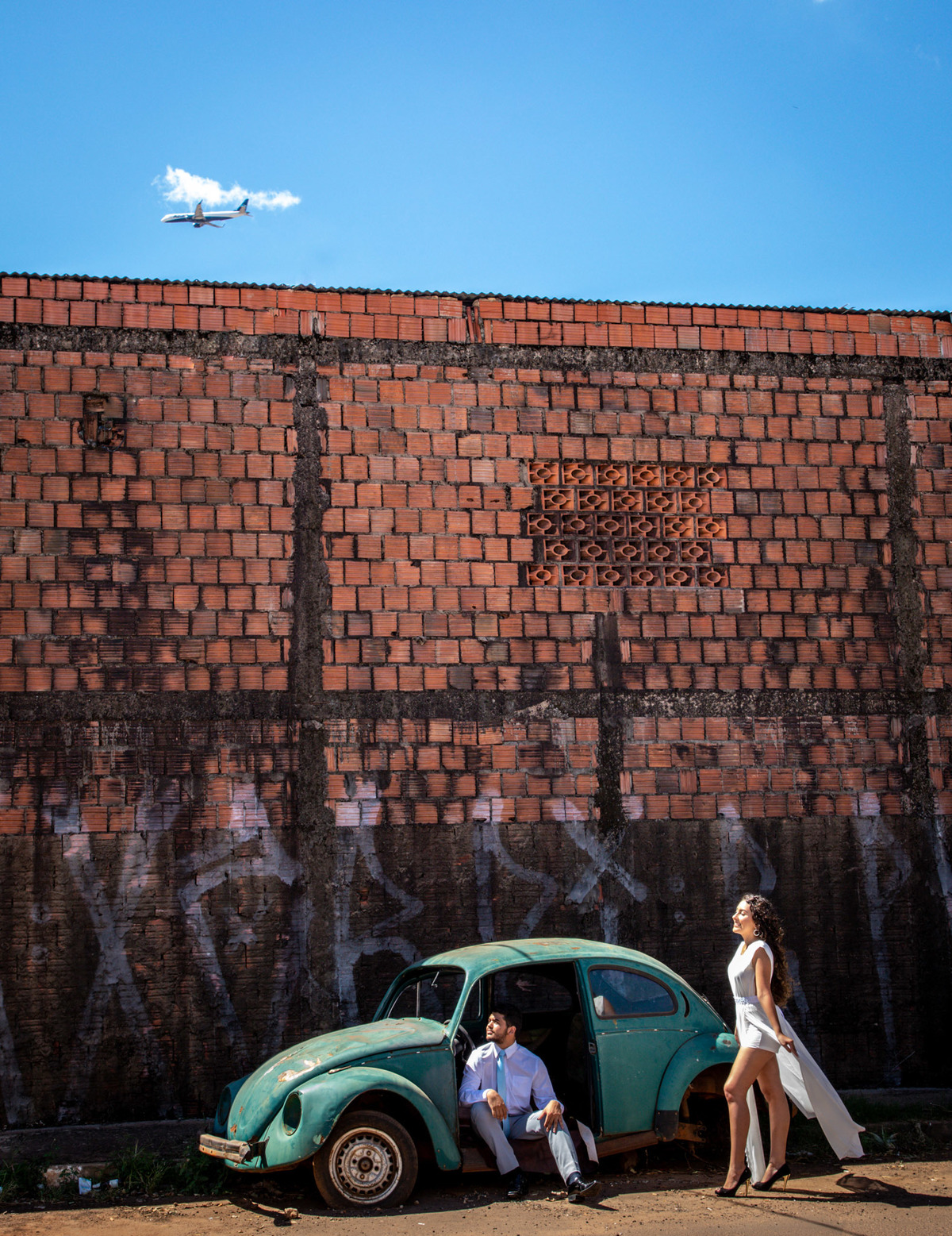 composição complexa