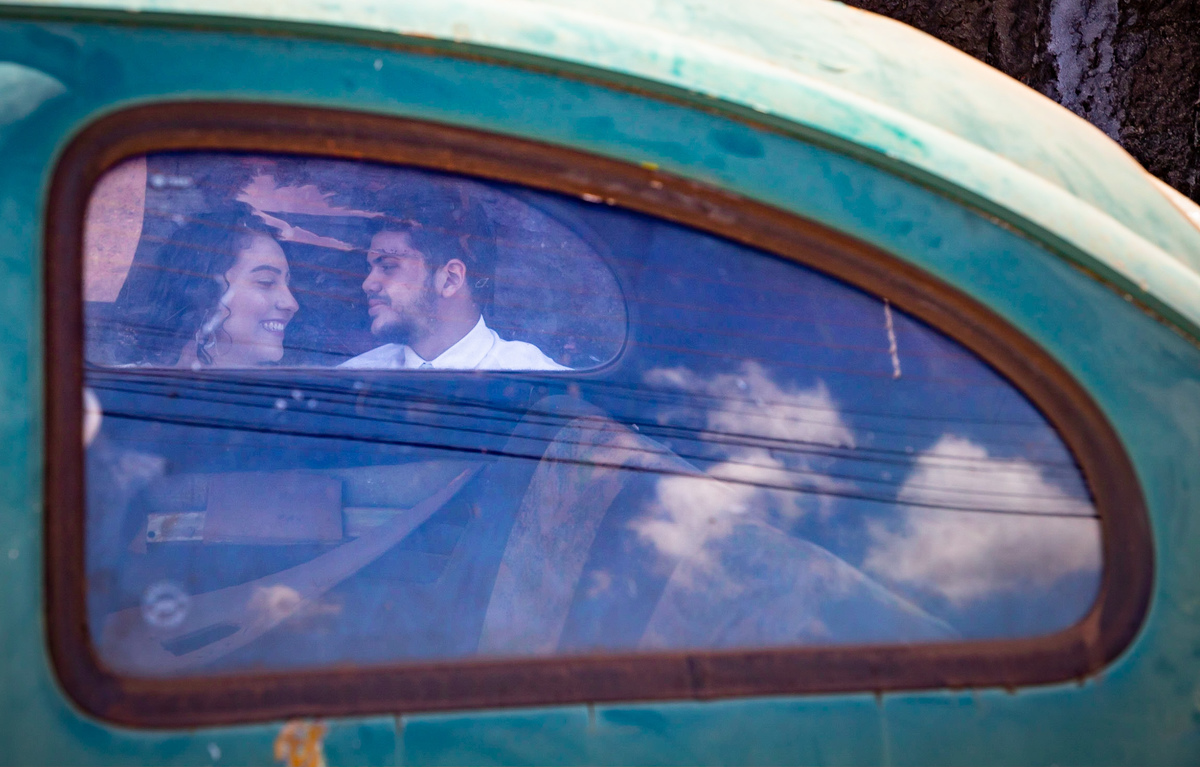 ensaio em campo grande ms