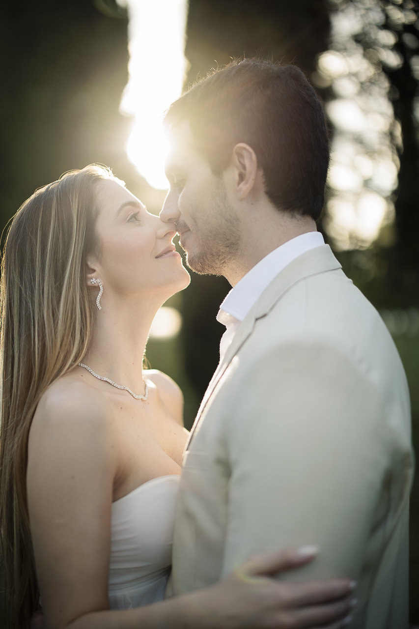 Pré Wedding Villa Maanaim