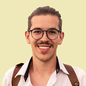 Sobre Guilherme Lima Foto e Vídeo