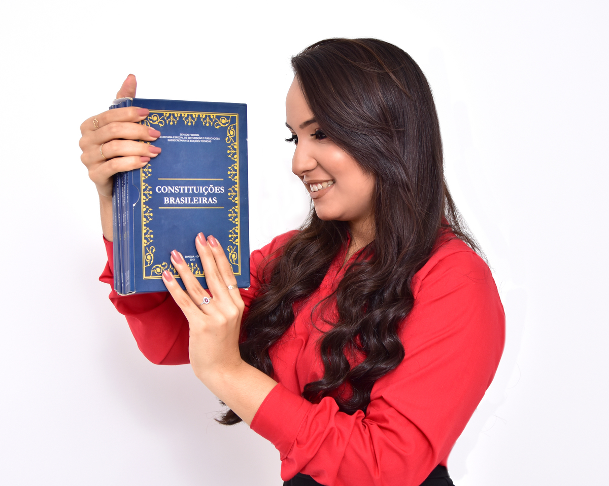 Sessão interna para convites