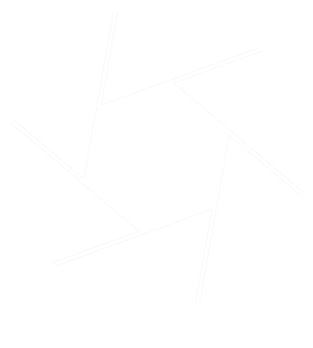 Logotipo de Matheus Luis