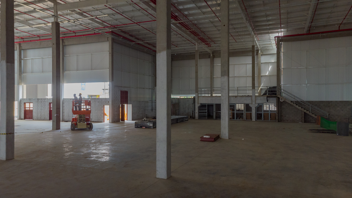 Obras SuperFácil João Pessoa