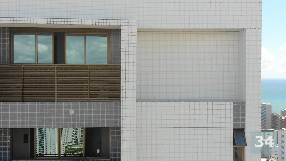 inspeções aéreas com drone