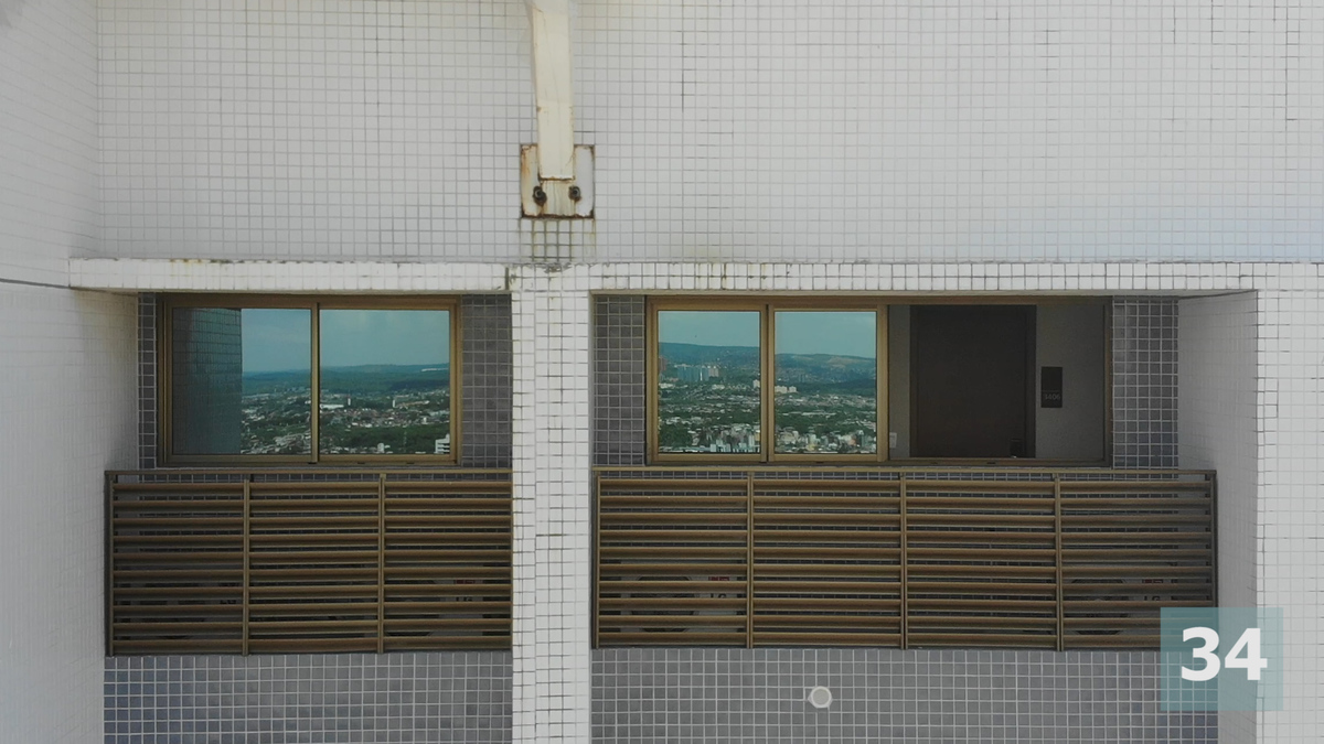 inspeções aéreas com drone